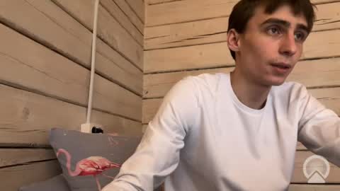 cookie_sex online show from 04.28.26