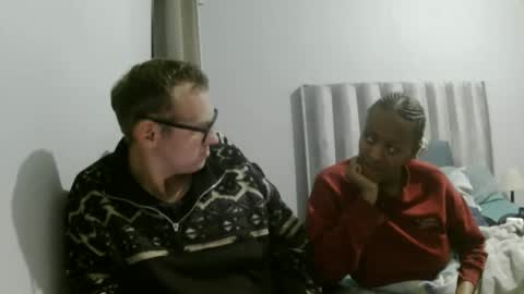 cookiecandyx online show from 05.12.26