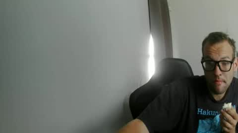 cookiecandyx online show from 05.16.26