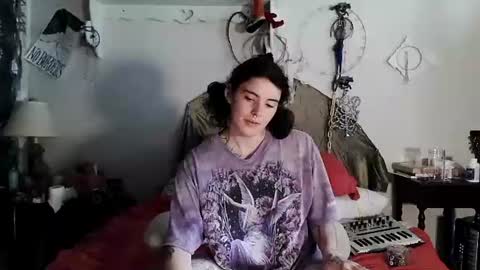 Snapshot of cookiedough274 chatting on 12.10.24 cookiedough274 online show from 12.10.24