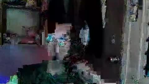 Snapshot of cookiedunkin chatting on 09.09.25 cookiedunkin online show from 09.09.25