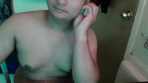 Snapshot of cookiedunkin chatting on 09.14.25 cookiedunkin online show from 09.14.25