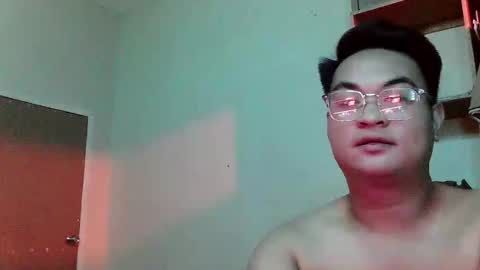 Snapshot of cookiedunkin chatting on 09.22.25 cookiedunkin online show from 09.22.25