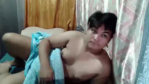 Snapshot of cookiedunkin chatting on 09.27.25 cookiedunkin online show from 09.27.25