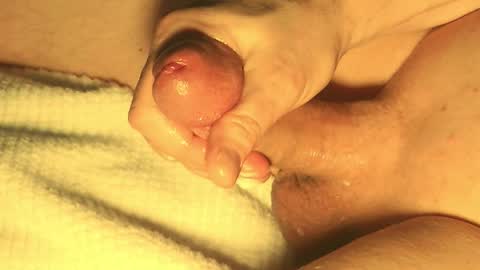 cookieforme online show from 03.17.26