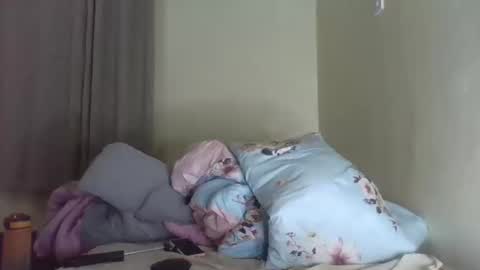 cookie jar online show from 01.28.25