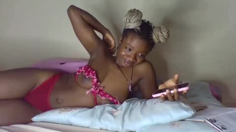 cookie jar online show from 01.31.25