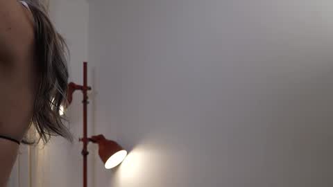 Cherri morningstar help me get to 100 thumbs up 3 online show from 11.24.25