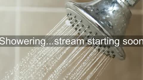 Cookie - I do cooking streams occasionally. Next stream  online show from 05.16.26