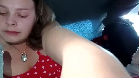 Snapshot of cookienpookie25 chatting on 02.03.25 cookienpookie25 online show from 02.03.25