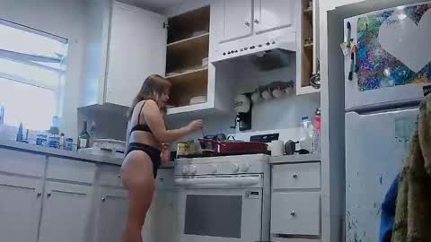 Snapshot of cookienpookie25 chatting on 03.02.26 cookienpookie25 online show from 03.02.26