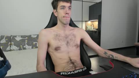 cookies_boys online show from 01.12.26