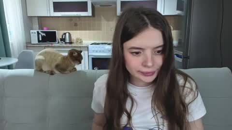 Alice untill 16 th February online show from 05.01.26