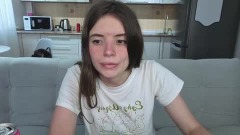 Snapshot of cookies_duo chatting on 05.14.26 Alice untill 16 th February online show from 05.14.26