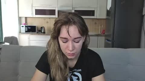 Snapshot of cookies_duo chatting on 06.22.26 Alice untill 16 th February online show from 06.22.26