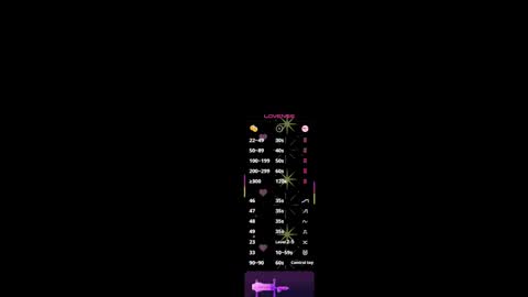 Snapshot of cookiesandboots chatting on 10.09.25 Telary online show from 10.09.25