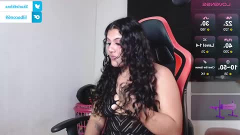 Cookinbaconnaked69 its me online show from 01.05.25