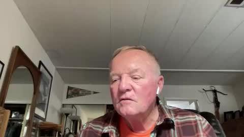 cookoosnest online show from 02.13.26