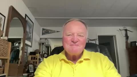 cookoosnest online show from 03.12.26