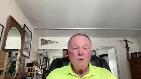 cookoosnest online show from 04.06.26