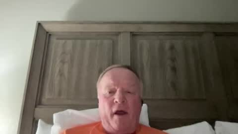 cookoosnest online show from 04.19.26