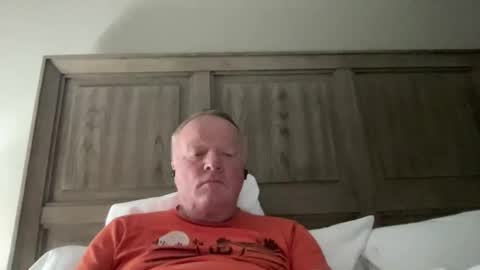 cookoosnest online show from 04.20.26