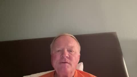 cookoosnest online show from 04.22.26