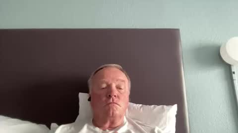 cookoosnest online show from 04.22.26