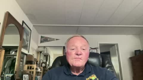 Snapshot of cookoosnest chatting on 06.22.26 cookoosnest online show from 06.22.26