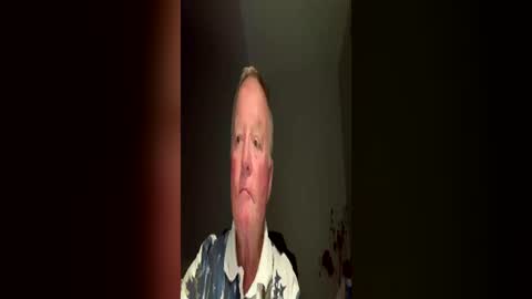 Snapshot of cookoosnest chatting on 06.28.26 cookoosnest online show from 06.28.26