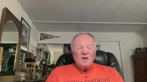 Snapshot of cookoosnest chatting on 07.16.26 cookoosnest online show from 07.16.26