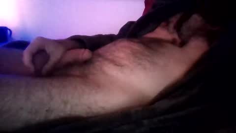 Snapshot of cookycook chatting on 01.19.26 cookycook online show from 01.19.26