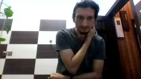 Cool2Buddies online show from 10.25.25