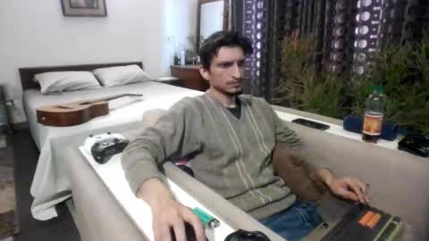 Cool2Buddies online show from 03.04.26