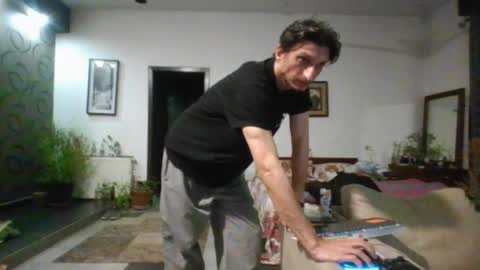 Cool2Buddies online show from 04.06.26