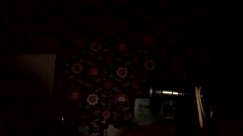 cool473 online show from 02.19.26