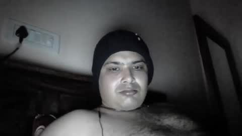 Cool Breeze09 online show from 01.10.25