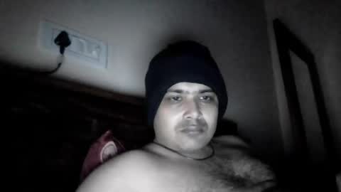 Cool Breeze09 online show from 01.12.25