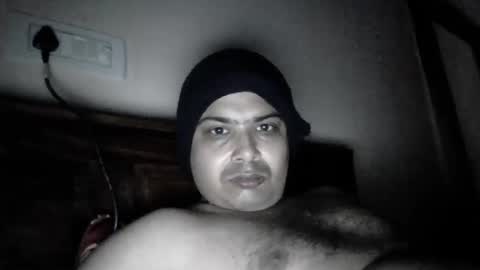 Cool Breeze09 online show from 01.17.25