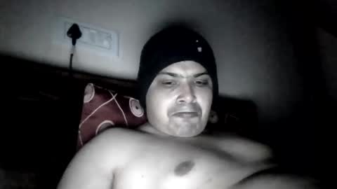 Cool Breeze09 online show from 01.29.25