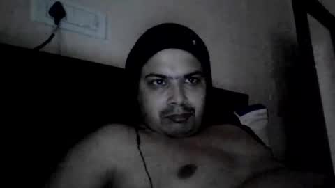 Cool Breeze09 online show from 01.31.25