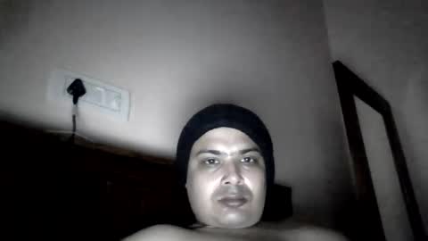 Cool Breeze09 online show from 02.01.25