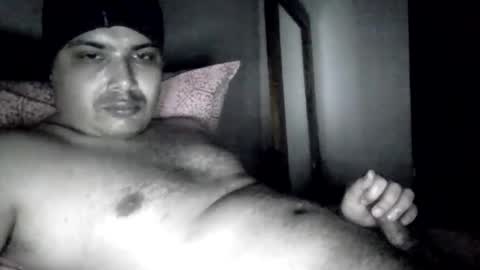 Cool Breeze09 online show from 02.26.25