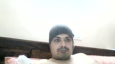 Cool Breeze09 online show from 10.14.25