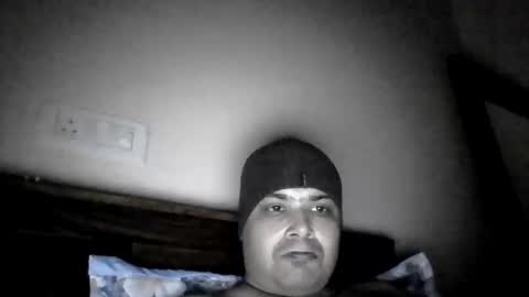 Cool Breeze09 online show from 10.25.25