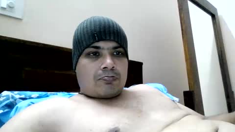 Cool Breeze09 online show from 11.20.25