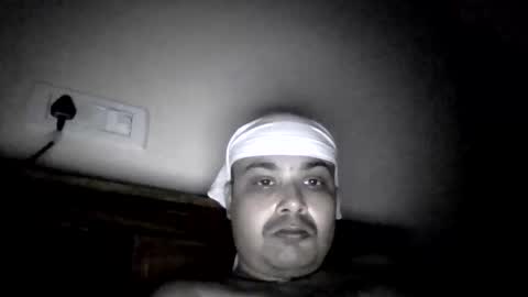 Cool Breeze09 online show from 03.08.26