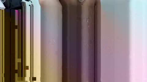 cool_kasun online show from 12.15.25