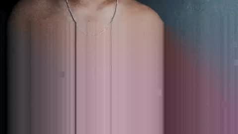 cool_kasun online show from 12.16.25