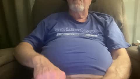 whatever you want it to be online show from 12.04.24